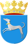 Coat of arms of Winterswijk